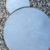 Płyta Nawierzchniowa MOON F60 6cm GRUBOŚCI Beton Architektoniczny